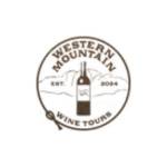 Western Mountain Wine Tours Profile Picture