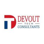 Devout Techconsultants Profile Picture