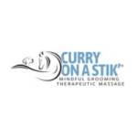 Curry on A Stik Profile Picture