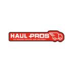 haulpros Profile Picture