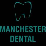 Manchester Dental Profile Picture