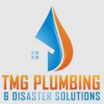 TMG Cleaning Profile Picture