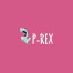 PREX Hobby Profile Picture