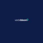 verdebloom Profile Picture