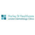 londondermatology Profile Picture