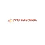 vutaelectrical profile picture