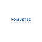 Domustec Asistencia Tecnica Profile Picture