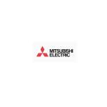 Mitsubishi Electric Profile Picture