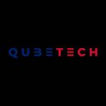 Qubetech Limited Profile Picture