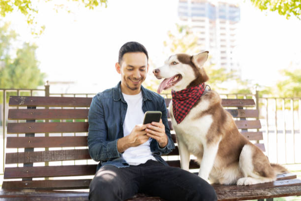 Why Social Media Marketing Is The Key To Growing Your Pet Brand Online – All Ears Digital