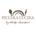 Piccola Cucina profile picture