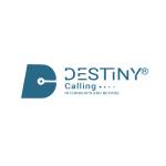 Destiny Calling profile picture