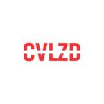 civilized nationunited llc Profile Picture