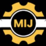 MIJ mechanical services profile picture