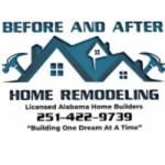 Before And After Home Remodeling Profile Picture