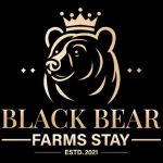 Black Bear Farm House Jaipur Profile Picture