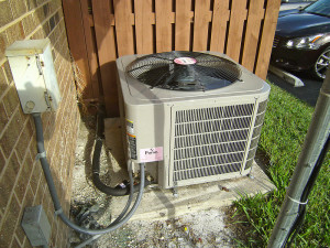 Reliable AC Repair Plantation – Keep Cool, Always!