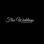 Flux Weddings Profile Picture