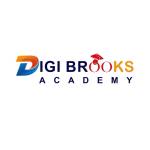 DIGI Brooks Academy Profile Picture