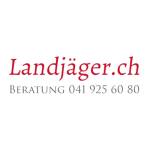 Landjaeger Beratung Profile Picture