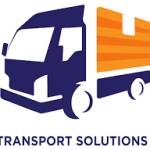 HP Transport Profile Picture