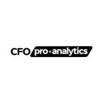 cfoproanalytics Profile Picture