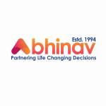 Abhinav Immigration Services Profile Picture