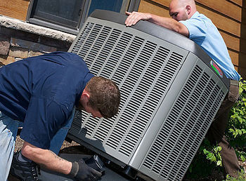 Get a Free Estimate AC Repair with AC Repair Plantation