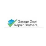 Garage Door Repair Brothers Profile Picture