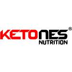 Ketones Nutrition Profile Picture