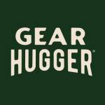 Gear Hugger Profile Picture