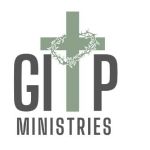 GITP Ministries Profile Picture